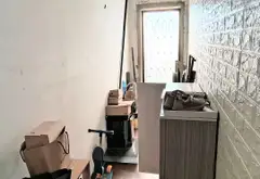 Nhà 2 tầng 2 mặt tiền Quận 11 giá siêu sốc... Bán nhà riêng tại Minh Phụng, Hồ Chí Minh 11