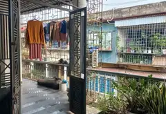 Căn hộ tiện nghi tại trung tâm, an ninh tuyệt đối... Bán căn hộ chung cư tại Khương Đình, Hà Nội 06
