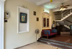 Bán nhà mặt phố 3 tầng, mặt tiền 5m tại xã Sơn Trà, Đà Nẵng, gần biển Mỹ Khê... Bán nhà mặt phố tại Sơn Trà, Đà Nẵng 02