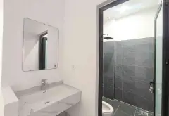 Nhà mới 3 tầng 3 phòng ngủ tại Trữ Khê - Cơ hội sở hữu ngay trong tầm tay... Bán nhà riêng tại Kiến An, Hải Phòng 04