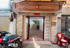 Bán nhà riêng 4 tầng 38m² phường Bình Tiên Quận 6 giá 5.8 tỷ... Bán nhà riêng tại Bình Tiên, Hồ Chí Minh 12