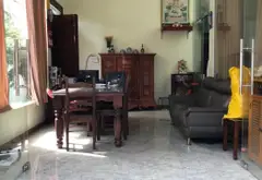 Nhà mặt phố sầm uất tại Nhà Bè - Giá sốc chỉ 8.9 tỷ... Bán nhà mặt phố tại Nhà Bè, Hồ Chí Minh 01
