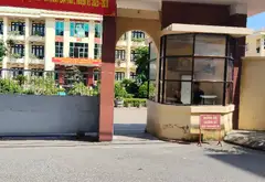 PHÂN LÔ Ô TÔ TRUNG TÂM THANH TRÌ SÁT KHU A CỦA VIN ĐANG KHỞI CÔNG... Bán đất tại Thanh Trì, Hà Nội 01