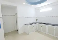 Căn nhà MT ngay kế Nguyễn Sơn – DT 53m², ngang 4,2m,, đường nhựa 12m, giá 7 tỷ... Bán nhà mặt phố tại Phú Thạnh, Hồ Chí Minh 03