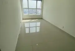 Bán căn hộ 2 phòng ngủ tại Thủ Đức, diện tích 60,1m², có sổ hồng riêng... Bán căn hộ chung cư tại Tăng Nhơn Phú, Hồ Chí Minh 06