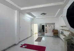 Nhà 4 Tầng Mặt Tiền Kinh Doanh Hẻm Rộng Tân Bình... Bán nhà mặt phố tại Tân Hòa, Hồ Chí Minh 11