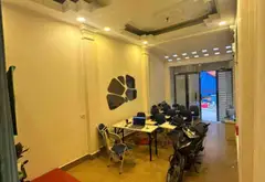 Bán Nhà Riêng Phân Lô Kinh Doanh Đống Đa, 5 Tầng, 40.4 m²... Bán nhà riêng tại Đống Đa, Hà Nội 02