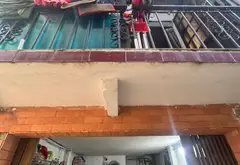 Nhà 3 tầng hẻm 2m ngay trung tâm Tân Bình, sẵn ở ngay... Bán nhà riêng tại Tân Bình, Hồ Chí Minh 08