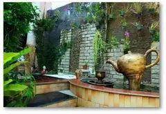 Biệt Thự Mặt Tiền Đường Thạnh Lộc Đẳng Cấp, Giao Thông Kết Nối Nhịp Nhà Phố Trung Tâm... Bán nhà mặt phố tại An Phú Đông, Hồ Chí Minh 10