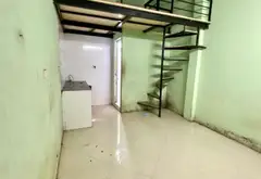 100 Tứ Liên 32m2 1.25 tỷ... Bán nhà mặt phố tại Hồng Hà, Hà Nội 14