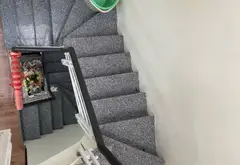Bán nhà riêng lô góc phường Long Biên, Hà Nội, thuận tiện kinh doanh... Bán nhà riêng tại Long Biên, Hà Nội 05