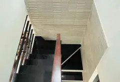 Bán nhà 2 tầng BTCT P Chánh Hưng, Q8 giá 4,18 tỷ 0948769331... Bán nhà riêng tại Chánh Hưng, Hồ Chí Minh 04