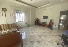 Bán nhà mặt phố 4 tầng diện tích 147m² tại Cây Keo, hướng Tây Bắc, mặt tiền 5.5m... Bán nhà mặt phố tại Tam Bình, Hồ Chí Minh 13