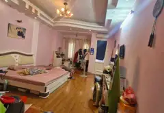 Biệt thự liền kề Văn Quán với không gian xanh và tiện nghi thượng lưu 113m2 Ở Kinh Doanh Đỉnh.... Bán biệt thự, liền kề tại Hà Đông, Hà Nội 09