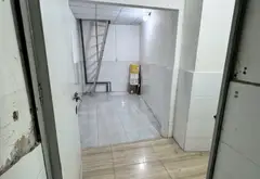 🏘️Bán nhà riêng 67m2 2 tầng tại Quang Trung, Gò Vấp, giá 4.85 tỷ... Bán nhà riêng tại Thông Tây Hội, Hồ Chí Minh 05