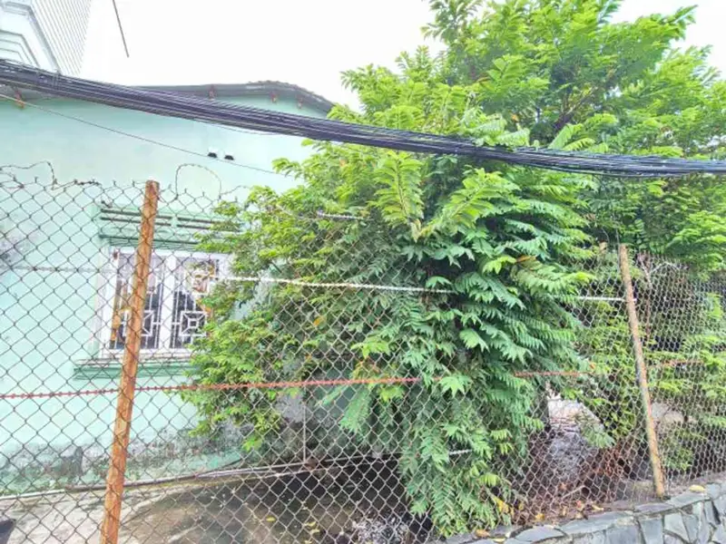 Bán đất phân lô diện tích 59m2 tại phường Bình Thạnh... Bán đất tại Bình Thạnh, Hồ Chí Minh 01