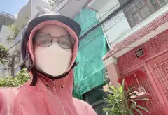 Nhà Hiếm Quận 10 - Không Gian Sống Đẳng Cấp... Bán nhà riêng tại Hòa Hưng, Hồ Chí Minh 01