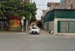 Bán đất 56,7m² tại Vĩnh Thọ, mặt tiền 3,9m, pháp lý có sổ... Bán đất tại Phù Khê, Bắc Ninh 03