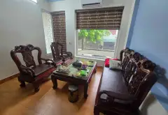 Bán nhà mặt phố 4 tầng tại xã Gia Bình, Bắc Ninh, diện tích 75m2, phù hợp kinh doanh... Bán nhà mặt phố tại Gia Bình, Bắc Ninh 11