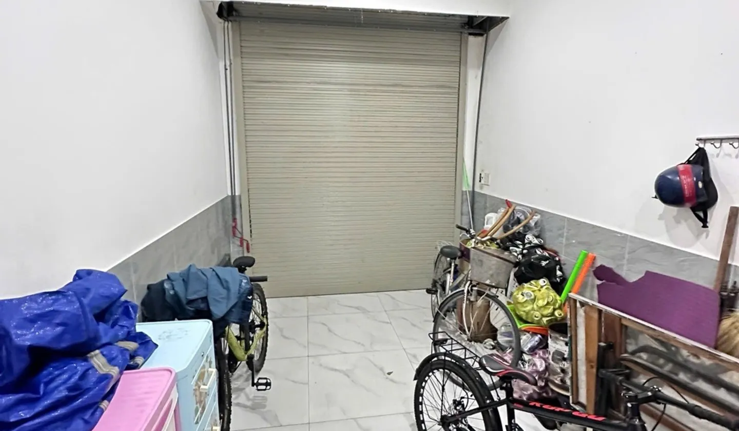 🔥 MTKD TÂN KỲ TÂN QUÝ – LÔ GÓC 2 MẶT TIỀN - KD SẦM UẤT - NGANG HƠN 7M –... Bán nhà mặt phố tại Bình Hưng Hòa, Hồ Chí Minh 01