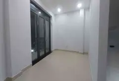 Bán nhà 5 tầng Hồ Học Lãm An Lạc, Bình Tân, diện tích 8x11m giá 6,8 tỷ... Bán nhà riêng tại An Lạc, Hồ Chí Minh 07