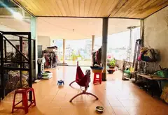 Bán căn hộ chung cư 2 phòng ngủ tại quận trung tâm với pháp lý minh bạch... Bán căn hộ chung cư tại Bến Thành, Hồ Chí Minh 03