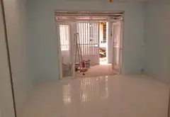 2 MẶT TIỀN HẺM XE TẢI, GẦN CHỢ VẢI TÂN PHÚ, KHU ẤM THỰC - 1Tầng-Ngang 7m - Nguyễn Sơn - TÂN PHÚ... Bán nhà riêng tại Phú Thọ Hòa, Hồ Chí Minh 05