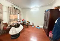 Nhà mặt ngõ ô tô tránh, diện tích 113m2, giá 26 tỷ tại trung tâm... Bán nhà mặt phố tại Hoàng Mai, Hà Nội 03