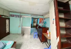 CƯ XÁ VĨNH HỘI BẾN VÂN ĐỒN - 70M2 - 2 TẦNG + GÁC - 3.35 TỶ... Bán căn hộ chung cư tại Khánh Hội, Hồ Chí Minh 04