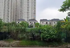 Nhà Đìa Lão - Hoàng Công diện tích 50m2 khu vực kinh doanh sầm uất Hoàng Công giá hấp dẫn... Bán nhà mặt phố tại Kiến Hưng, Hà Nội 02