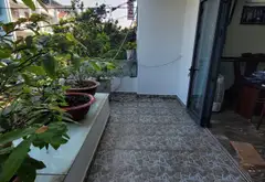 Bán nhà mặt phố 4 tầng mặt tiền 6m tại khu K82 Tô Ký, giá 13.8 tỷ... Bán nhà mặt phố tại Trung Mỹ Tây, Hồ Chí Minh 14
