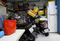 Nhà góc 2 mặt thoáng trung tâm Quận 10, 6 phòng ngủ sẵn sàng ở... Bán nhà riêng tại Vườn Lài, Hồ Chí Minh 12