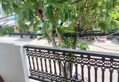 🔥 CHỦ CHÀO BÁN NHÀ MẶT TIỀN KỲ ĐỒNG – VỊ TRÍ KINH DOANH ĐẮC ĐỊA 🏡... Bán nhà mặt phố tại Thanh Khê, Đà Nẵng 07