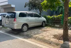 Nhà 2 tầng 123.6m² tại Thuận Thành, Bắc Ninh giá 2.73 tỷ... Bán nhà riêng tại Thuận Thành, Bắc Ninh 01