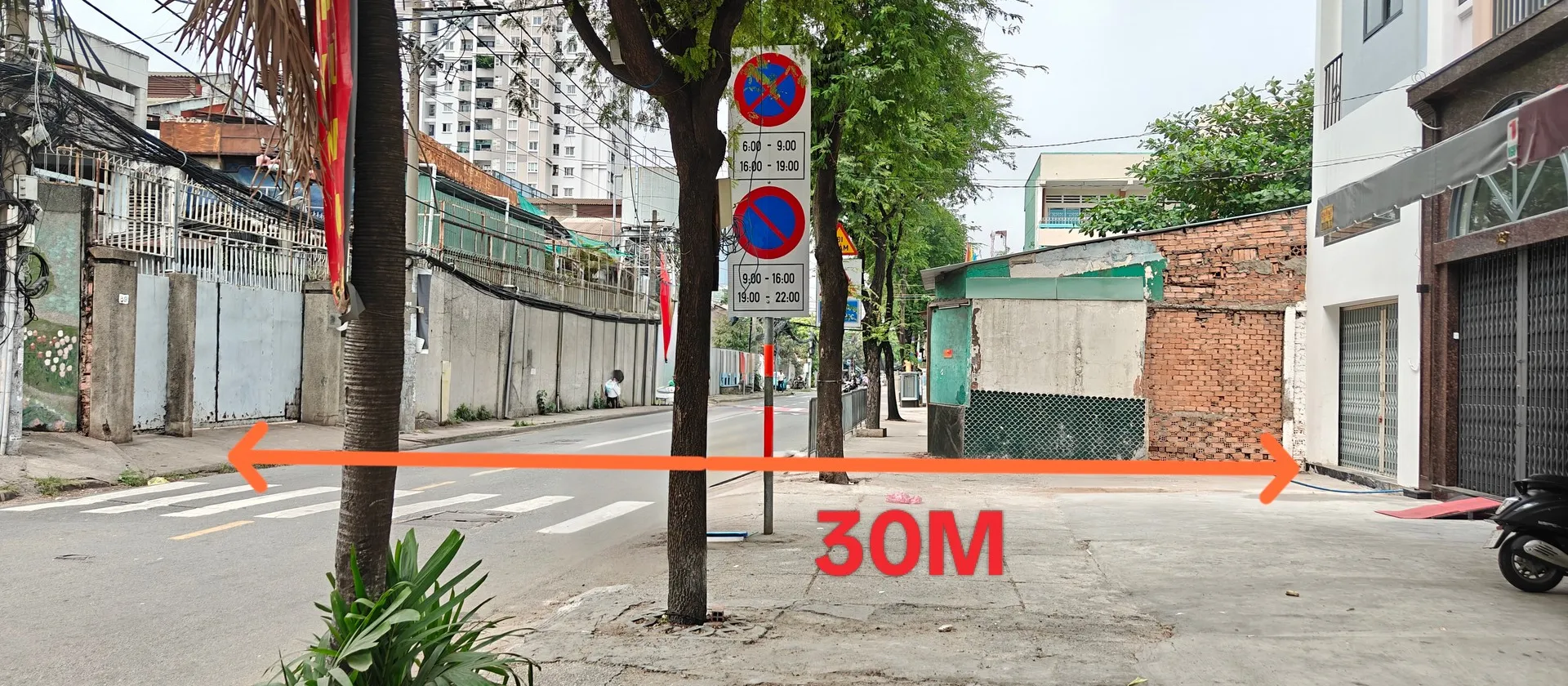 GẦN CẦU NGUYỄN KHOÁI -  2 TẦNG - 65M2 - NHỈNH 6 TỶ -  NGANG HƠN 5M -  NỞ HẬU... Bán nhà riêng tại Vĩnh Hội, Hồ Chí Minh 01