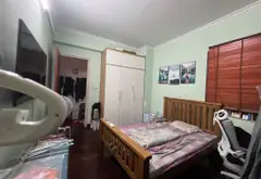 Căn hộ lô góc 3 phòng ngủ view sông, gần đại học lớn... Bán căn hộ chung cư tại Tương Mai, Hà Nội 10
