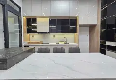 Shophouse hiện đại 4,5 tầng tại trung tâm Tam Kỳ với thang máy và nội thất cao cấp... Bán Shophouse tại Lê Chân, Hải Phòng 09
