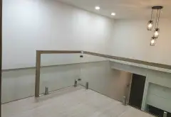 Bán Căn Hộ Duplex Ngay Nguyễn Hữu Thọ Gần Quận 4, Full NT Giá 3,2 tỷ TL... Bán nhà mặt phố tại Tân Hưng, Hồ Chí Minh 06