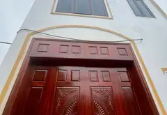 LÔ GÓC 2 MẶT THOÁNG - Ô TÔ ĐỖ CỬA, NGÕ THÔNG - NHÀ XÂY MỚI ĐẸP... Bán owner_side tại Chương Mỹ, Hà Nội 11