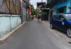 Bán đất tặng nhà nát mặt tiền 7m tại quận Cầu Giấy... Bán owner_side tại Tân Bình, Hồ Chí Minh 02