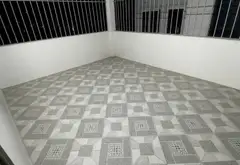 Bán nhà 3 tầng x72m2 TT Hoài Đức, ô tô đỗ cửa, gần đường 32... Bán nhà riêng tại Hoài Đức, Hà Nội 10