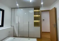 Căn hộ duplex 2 tầng diện tích 22m² tại khu vực Phùng Hưng, Hoàn Kiếm... Bán căn hộ chung cư tại Hoàn Kiếm, Hà Nội 15