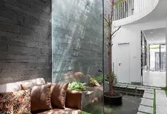 Bán biệt thự mini 3 tầng 116.7m2, 4PN, 5WC tại Tân Sơn, giá 12 tỷ... Bán owner_side tại Tân Bình, Hồ Chí Minh 15