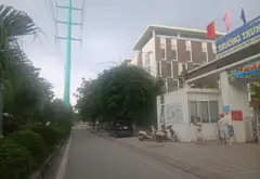 Bán biệt thự 3 tầng, mặt tiền 10m tại KĐT mới Foresa Xuân Phương, diện tích 150m2... Bán partner tại Xuân Phương, Hà Nội 05