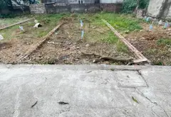 Bán đất phân lô xã Như Quỳnh, Hưng Yên - mặt tiền rộng, pháp lý cơ sở... Bán đất tại Như Quỳnh, Hưng Yên 01