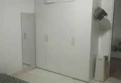 Bán căn hộ 2 phòng ngủ diện tích 63.5m² tại Phước Long, TP.HCM... Bán căn hộ chung cư tại Phước Long, Hồ Chí Minh 10