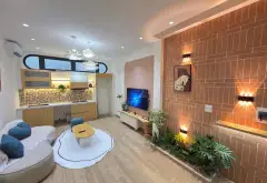 Bán nhà riêng 5 tầng tại trung tâm Thanh Xuân, gần mặt phố Vũ Tông Phan, diện tích 26m²... Bán nhà riêng tại Khương Đình, Hà Nội 01