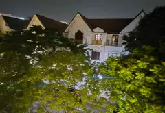 Biệt thự đẳng cấp ven sông Anh Đào - Tinh hoa sống thượng lưu- Vinhomes RiverSide... Bán biệt thự, liền kề tại Phúc Lợi, Hà Nội 16