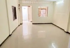Nhà Tân Bình - Lạc Long Quân nở hậu, 2 tầng - ở ngay - KD - ngang 4m - dài 10m - hơn 5 tỷ... Bán nhà riêng tại Tân Hòa, Hồ Chí Minh 01