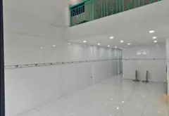 Nhà mặt phố 6 tầng mới - 100.9m² - Bình Tây, Quận 6 - 42 tỷ... Bán nhà mặt phố tại Bình Tây, Hồ Chí Minh 05